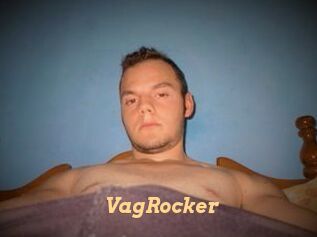 VagRocker