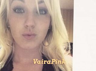 VairaPink