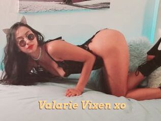 Valarie_Vixen_xo