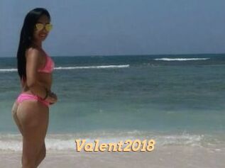 Valent2018