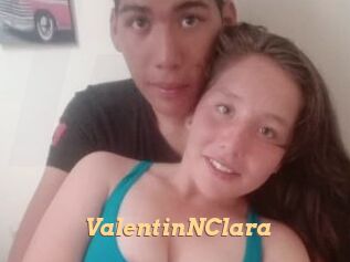 ValentinNClara