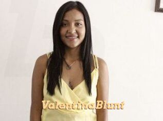 ValentinaBlunt