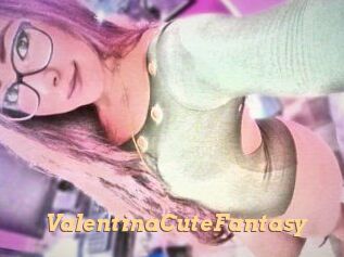 ValentinaCuteFantasy