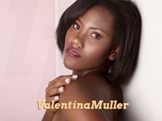 ValentinaMuller