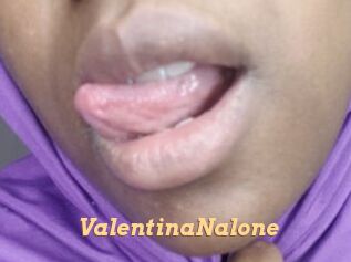 ValentinaNalone