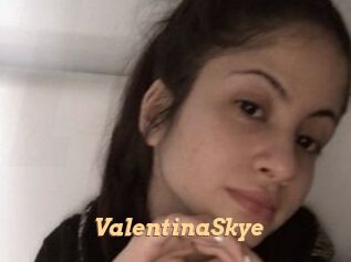 Valentina_Skye