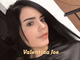 Valentina_Joe