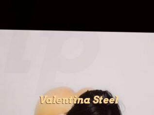 Valentina_Steel