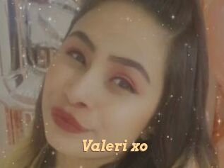 Valeri_xo