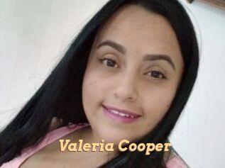 Valeria_Cooper