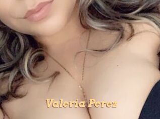 Valeria_Perez