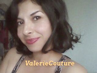 Valerie_Couture