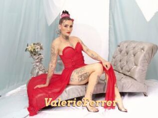 ValerieFerrer