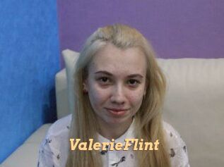 ValerieFlint