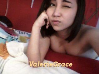 ValerieGrace