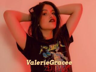 ValerieGracee