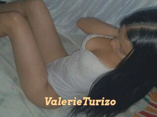 ValerieTurizo