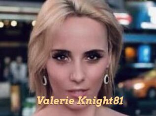 Valerie_Knight81