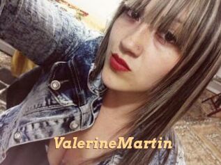 ValerineMartin