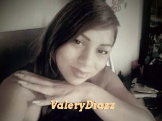 ValeryDiazz