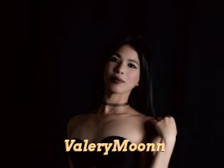 ValeryMoonn