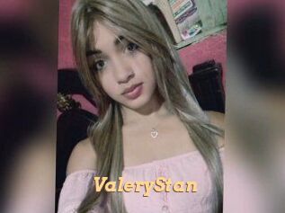 ValeryStan