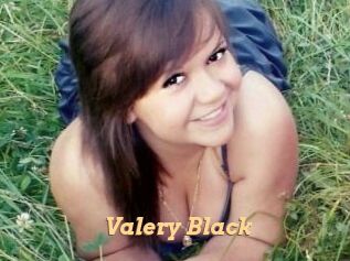 Valery_Black