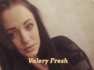 Valery_Fresh