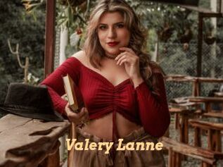 Valery_Lanne