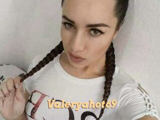 Valeryahot69