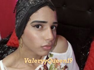 ValeryyQueen19