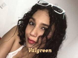 Valgreen