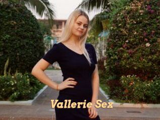 Vallerie_Sex