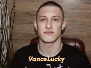 VanceLucky