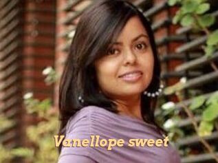 Vanellope_sweet