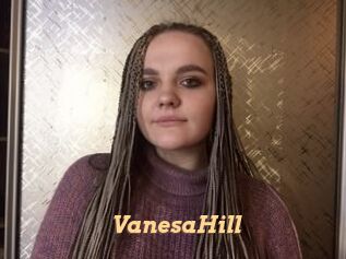 VanesaHill