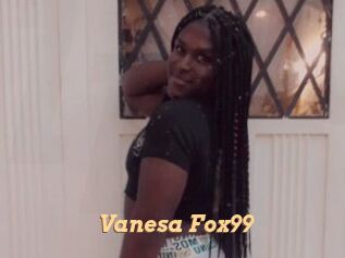 Vanesa_Fox99