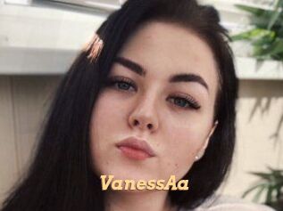 _VanessAa_