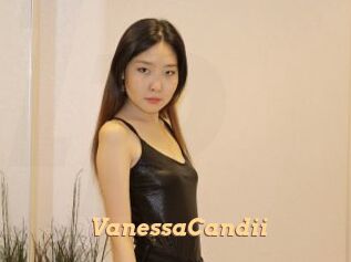 VanessaCandii