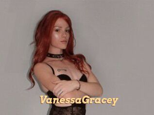 VanessaGracey