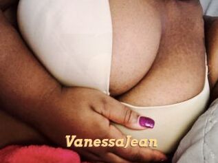 VanessaJean