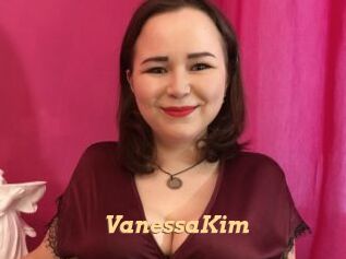 VanessaKim