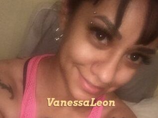 VanessaLeon