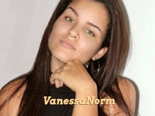 VanessaNorm