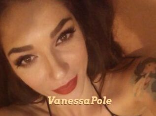 VanessaPole