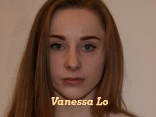 Vanessa_Lo