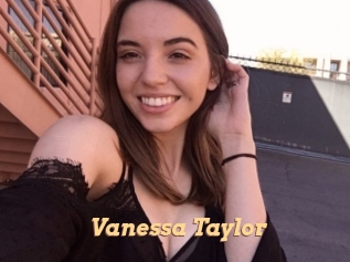 Vanessa_Taylor