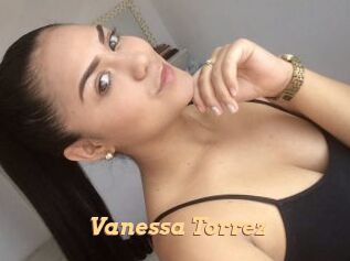 Vanessa_Torrez