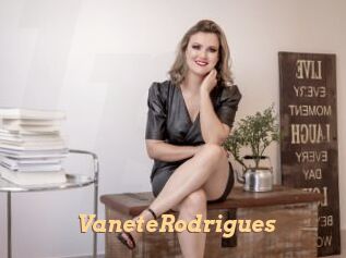 VaneteRodrigues