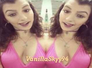 VanillaSkyy94